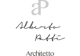 Alberto Patti